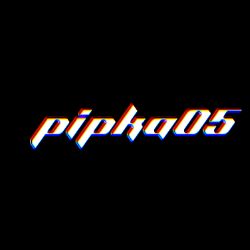 Иконка канала Pipka05