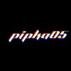Иконка канала Pipka05