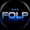 Иконка канала FOLP