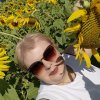 Иконка канала Будни Толстушки