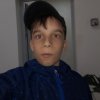 Иконка канала ВАНЯПРО