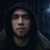 Иконка канала Vlad Kraft