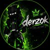 Иконка канала derzok