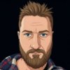 Иконка канала Bara6ashka