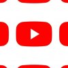 Иконка канала перезаливы ютуба