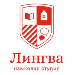 Иконка канала Лингва Московский, английский и китайский языки