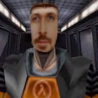 Иконка канала artemiyspro speedrun