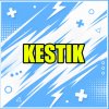 Иконка канала Kestik