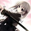 Иконка канала #TinA/🪽(верну Ульяшу если хотите)