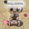 Иконка канала «STAR_SHELLY»