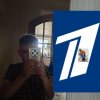 Иконка канала channel75882691 И Первый Канал Филя (Фанат Алиши)