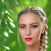 Иконка канала Yuliya Biryulina & Martik C