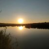 Иконка канала Штурмовик Евгений