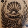 Иконка канала GOФокус.ру