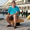 Иконка канала Сочинецентр Холост