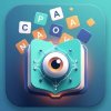 Иконка канала Dictionary Assistant