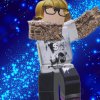 Иконка канала FlashBlox