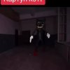 Иконка канала Cartoon Cat