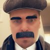 Иконка канала channel31409285