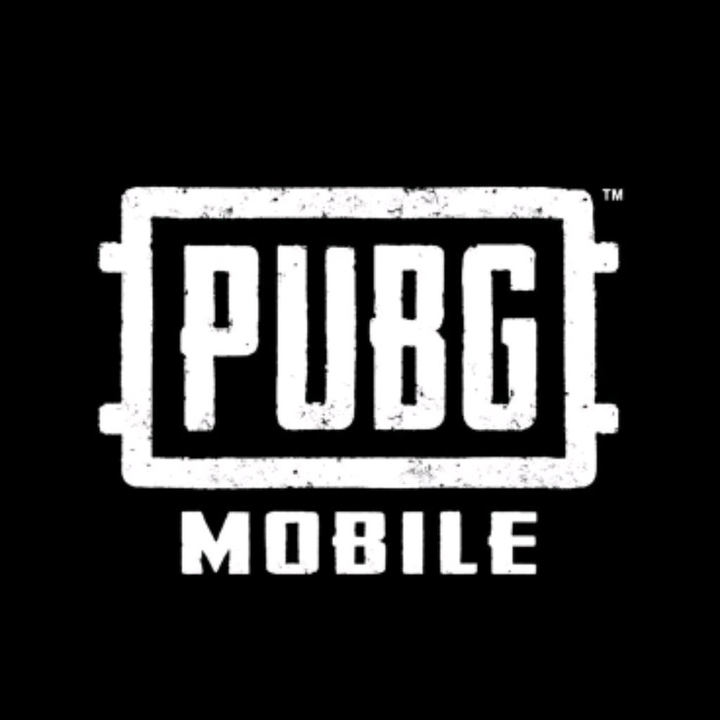 Иконка канала Pubg Mobile