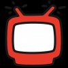 Иконка канала ТОК-ШОУ