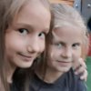 Иконка канала ЛП ЗВËЗДЫ