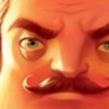Иконка канала Илья Games