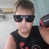 Иконка канала Крутой Чувак