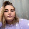 Иконка канала 🍒Yuliya🍒