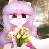 Иконка канала -Ланикс^^