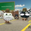 Иконка канала Чикен 35k