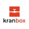 Иконка канала Kranbox
