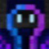 Иконка канала Game worm