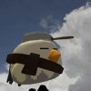 Иконка канала kag5647 (CHICKEN GUN)