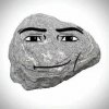 Иконка канала Камень