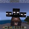 Иконка канала Wither storm