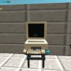 Иконка канала Артём78k