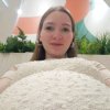 Иконка канала Albina Yunusovaa