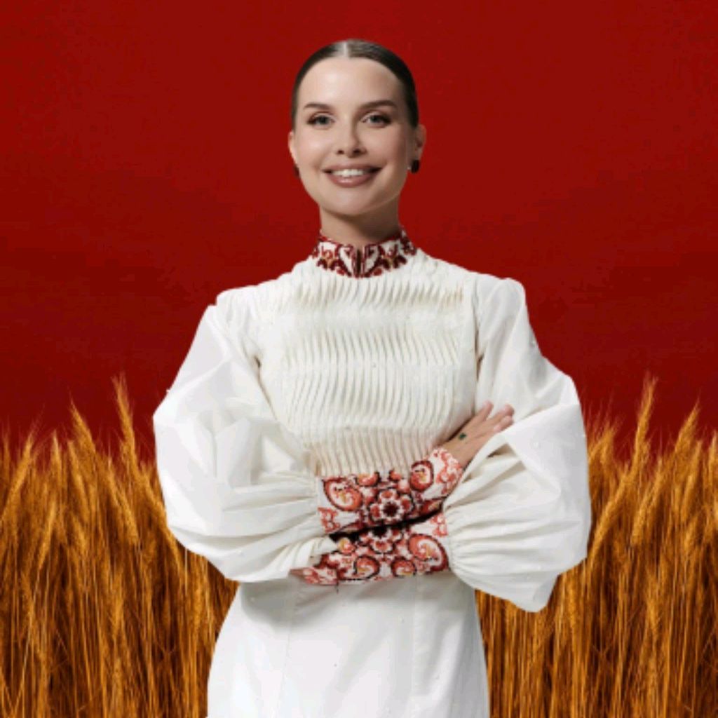 Иконка канала Татьяна Куртукова