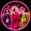 Иконка канала Double Bubble Love