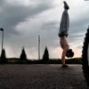 Иконка канала Pusmen_4