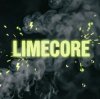 Иконка канала LIMECORE | Александр Шапошник