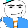Иконка канала Егор100000