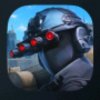 Иконка канала channel80699052