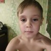 Иконка канала Саша