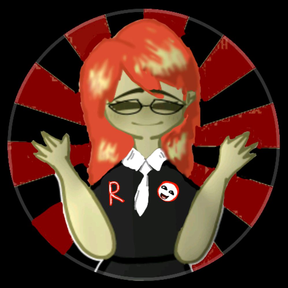 Иконка канала ▂▃▄▅▆▇█▓▒░✧(｡•̀ᴗ-)✧░▒▓█▇▆▅▄▃▂
⊂ヽ(
　 ＼ 　　／