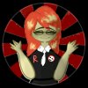 Иконка канала ▂▃▄▅▆▇█▓▒░✧(｡•̀ᴗ-)✧░▒▓█▇▆▅▄▃▂
⊂ヽ(
　 ＼ 　　／