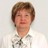 Иконка канала Никифорова (Карсалова) Людмила