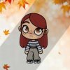 Иконка канала 🍂 Esenia Family 🍂