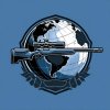 Иконка канала All Snipers